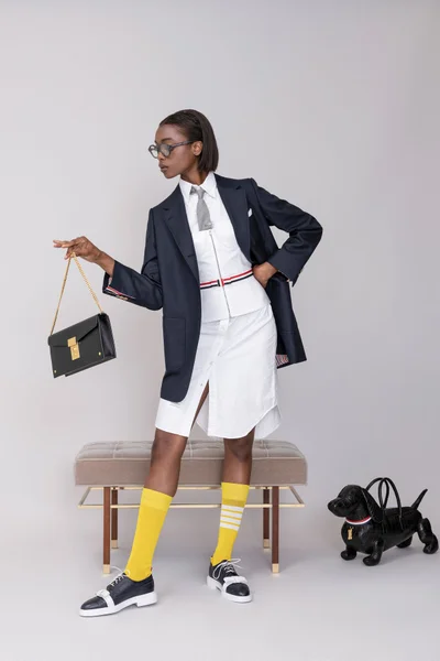 Look 12